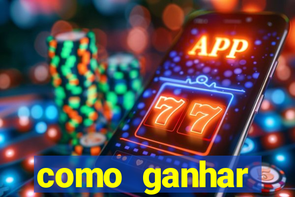 como ganhar dinheiro jogando no bicho